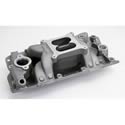 Click here for more information about Dart SHP Special High Performance Dual Plane Intake Manifolds
