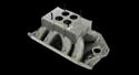 Click here for more information about Dart Big Chief Box Ram Intake Manifolds
