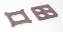 Click here for more information about Dart Carburetor Spacers