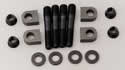 Dart 64210240 - Dart Cylinder Head Studs