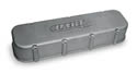 Dart 68000020 - Dart Cast Aluminum Valve Covers
