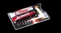 Dart 70000003 - Dart Araldite Epoxy