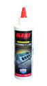 Dart 70000009-12 - Dart Assembly Lube