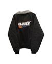 Dart AP0012FJ - Dart Clothing