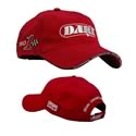 Dart Hats
