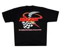 Dart AP0012TS - Dart Clothing