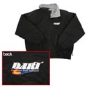 Dart AP0014FJ - Dart Jackets