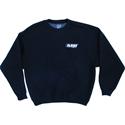 Dart AP0013SS - Dart Clothing