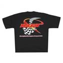 Dart T-shirts