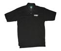 Dart AP0015GS - Dart Clothing