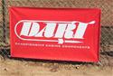 Dart BANNER - Dart Signs, Banners, Patches & Flags