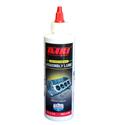 Dart LUBE - Dart CMD Extreme Lube
