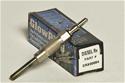 Diesel Rx DRX00084 - Diesel Rx Glow Plugs