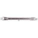 Designers Edge L-16 - Designers Edge T-3 Lamps