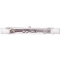 Designers Edge L-96 - Designers Edge T-3 Lamps