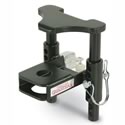 DuraSafe Trailer Security Locks