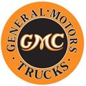 Genuine Hotrod Hardware® Tin Signs