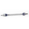 The Driveshaft Shop RA2892L2 - The Driveshaft Shop Differential & Rear-End Components