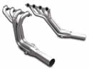 Dynatech 114-831350 - Dynatech LT1/LS1 Headers
