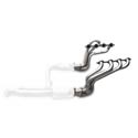 Dynatech 115-841300A - Dynatech SuperMAXX Headers