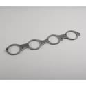 Dynatech Header Flanges