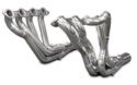 Dynatech 715-84110 - Dynatech SuperMAXX Headers