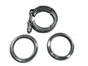 Dynatech V-Clamp Kits