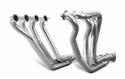 Dynatech 715-11410 - Dynatech MuscleMAXX Headers