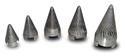 Dynatech 772-32510 - Dynatech Vortex Insert Cones