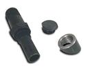 Dynatech 785-10095 - Dynatech Crankcase Evacuation Kits
