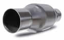 Dynatech PowerCat Catalytic Converters