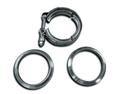 Dynatech 794-91225 - Dynatech V-Clamp Kits
