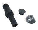 Dynatech 85-100950 - Dynatech Crankcase Evacuation Kits
