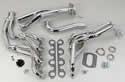 Doug Thorley Headers 214Y-F12 - Doug Thorley Tri-Y Headers