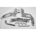 Doug Thorley Headers 214Y-FI1-S - Doug Thorley Tri-Y Headers
