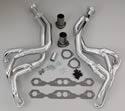 Doug Thorley Headers 300Y-C - Doug Thorley Tri-Y Headers