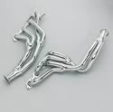 Thorley Tri-Y Headers - DTE-304-Y