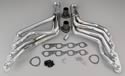 Doug Thorley Headers 313-C - Doug Thorley Headers