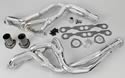 Doug Thorley Headers 375Y-C - Doug Thorley Tri-Y Headers