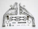 Doug Thorley Headers 376Y1C - Doug Thorley Tri-Y Headers