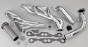 Doug Thorley Headers 386Y2-C - Doug Thorley Tri-Y Headers