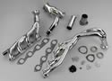 Doug Thorley Headers 388YS - Doug Thorley Tri-Y Headers