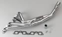 Doug Thorley Headers 513Y - Doug Thorley Tri-Y Headers