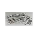 Doug Thorley Headers 542Y-O - Doug Thorley Tri-Y Headers