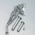 Doug Thorley Headers 542Y-O-C - Doug Thorley Tri-Y Headers