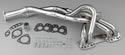 Doug Thorley Headers 550YC - Doug Thorley Tri-Y Headers