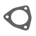 Doug Thorley Headers 9012 - Doug Thorley Headers Collector Gaskets