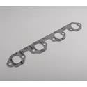 Click here for more information about Doug Thorley Exhaust Header Gaskets