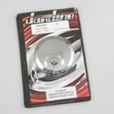 Doug Thorley Headers 99-031R-01 - Doug Thorley Billet Aluminum Mirrors