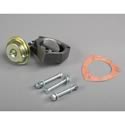 Doug Thorley Vacuum Heat Riser Valves